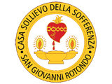 IRCCS Casa Sollievo della Sofferenza